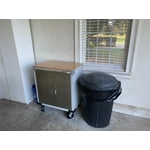 Image 8 of customer photos