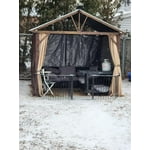 Image 4 of customer photos