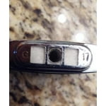 Image 6 of customer photos