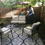 Image 6 of customer photos