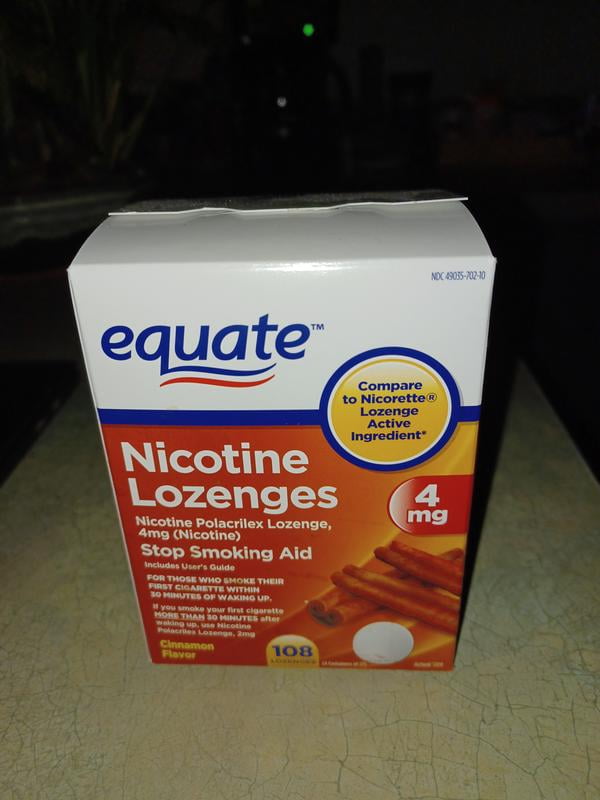 connecticut tobacco laws Connecticut Was Praised For Raising Smoking Age, Panned For No Smoking  Cessation