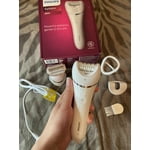 Imagen 4 de las fotos del cliente