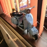 Image 5 of customer photos