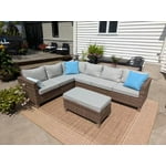 Image 2 of customer photos