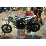 Image 1 of customer photos