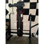 Image 4 of customer photos