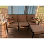 Image 1 of customer photos