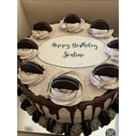 Image 4 of customer photos