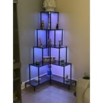 Image 4 of customer photos