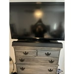 Image 7 of customer photos
