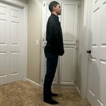 Image 4 of customer photos