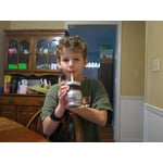 Image 1 of customer photos