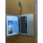 Image 7 of customer photos