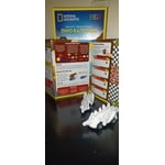 Image 3 of customer photos