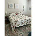 Image 1 of customer photos