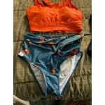 Image 2 of customer photos