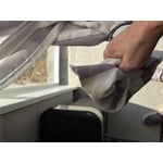 Image 2 of customer photos