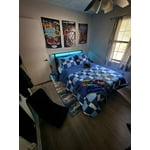 Image 5 of customer photos