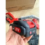 Image 5 of customer photos