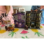 Image 4 of customer photos