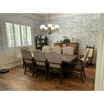 Image 1 of customer photos