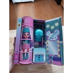 Image 7 of customer photos