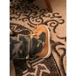 Image 2 of customer photos