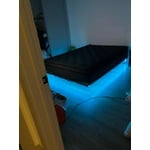 Image 7 of customer photos