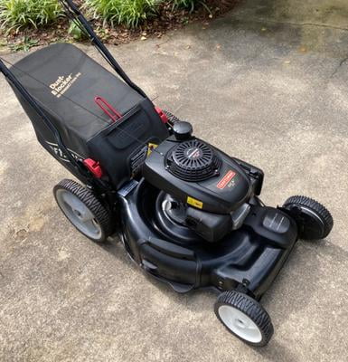 sedition Sheeva SDS-604STUL-FTW Cond/A | eBay