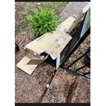 Image 1 of customer photos