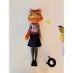 Image 2 of customer photos