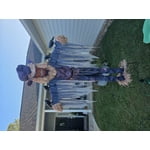 Image 3 of customer photos