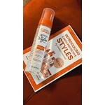 Image 7 of customer photos