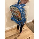 Image 2 of customer photos