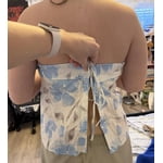 Image 5 of customer photos