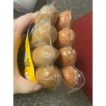 Image 6 of customer photos