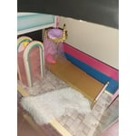 Image 6 of customer photos