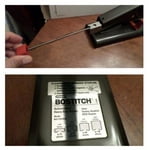 Image 4 of customer photos