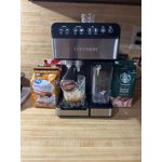 Image 4 of customer photos