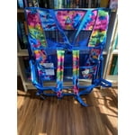 Image 7 of customer photos