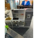 Image 4 of customer photos