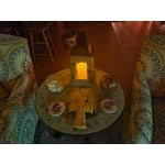 Image 5 of customer photos