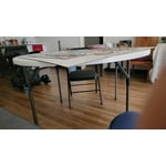 Image 1 of customer photos