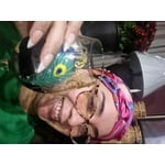 Image 2 of customer photos