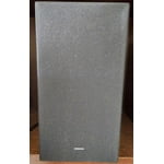 Imagen 1 de las fotos del cliente