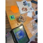 Image 1 of customer photos