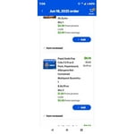 Image 1 of customer photos