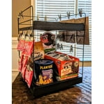 Image 2 of customer photos