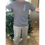 Image 4 of customer photos