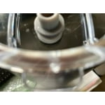 Image 3 of customer photos